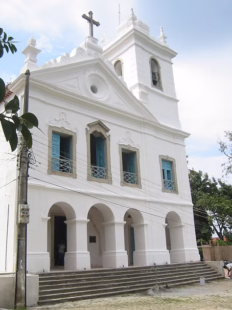 Fachada Sul 04